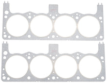 Load image into Gallery viewer, Edelbrock SB Chrysler (La) Head Gasket