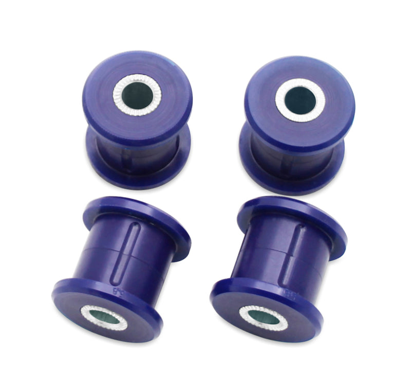 SuperPro 1986 Toyota Supra Base Rear Upper Inner Control Arm Bushing Kit