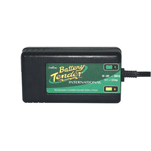 Load image into Gallery viewer, Battery Tender 12V, 1.25A, International Battery Charger