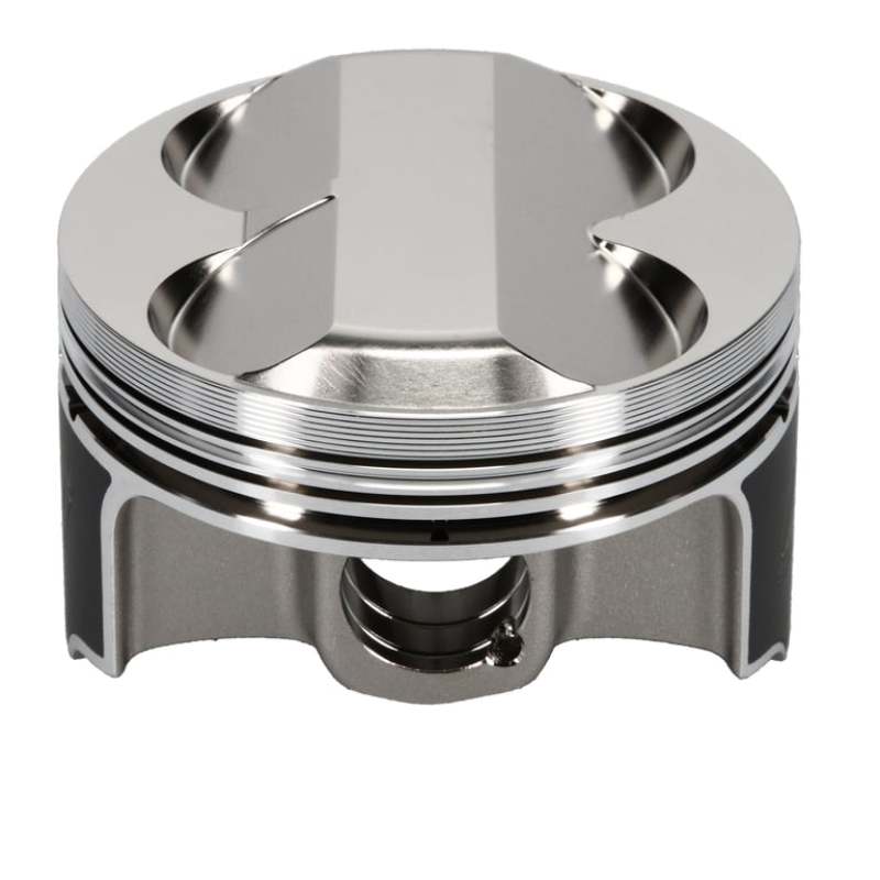 Wiseco AC/HON B 4v DOME +8.25 STRUT 8450XX Piston *SINGLE PISTON ONLY*