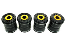 Load image into Gallery viewer, Whiteline 12+ Scion FR-S/Subaru BRZ/Toyota 86/Toyota GT-86 Rear Crossmember-Mount Bushing