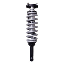 Load image into Gallery viewer, Fox 2024+ Toyota Tacoma 0-2.25in Lift Front 2.5 Performance Series Front IFP Coilover