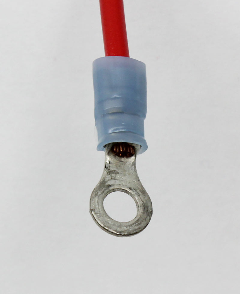 Walbro Fuel Pump Kit for 88-92 Mazda MX-6/90-91 Mazda Protege
