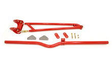 Load image into Gallery viewer, BMR 82-02 3rd Gen F-Body Trak Pak Torque Arm Kit w/ CB001 - Red