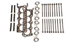 Load image into Gallery viewer, Ford Racing 4.6L 2V SOHC Head Changing Kit