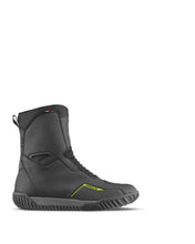 Load image into Gallery viewer, Gaerne G.Escape Gore Tex Boot Black Size - 9.5