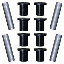 Load image into Gallery viewer, Photo - Primary