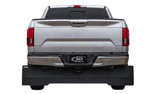 Load image into Gallery viewer, Access Rockstar 15-19 GM Full Size 2500-3500 (Diesel) Black Diamond Mist Finish Full Width Tow Flap