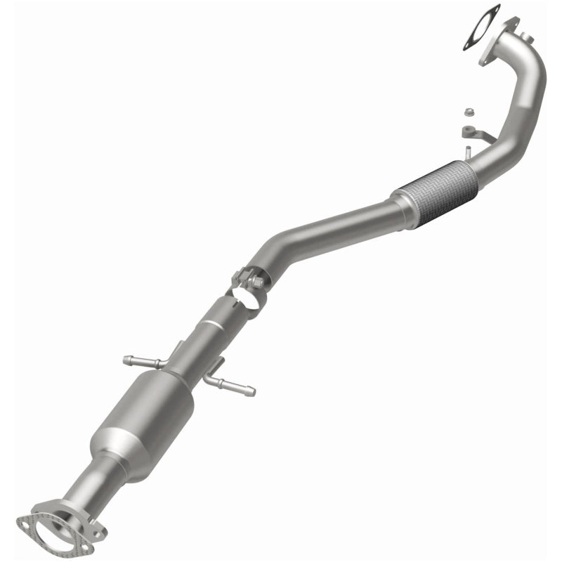 MagnaFlow 14-19 Chevrolet Impala L4 2.5L Direct-Fit Catalytic Converter