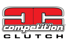 Load image into Gallery viewer, Competition Clutch 89-02 Nissan Skyline Stage 4 - 6 Pad Sprung Ceramic Clutch Kit