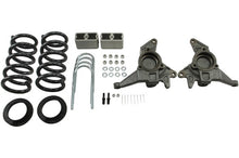 Load image into Gallery viewer, Belltech LOWERING KIT W/O SHOCKS