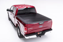 Load image into Gallery viewer, BAK 15-20 Ford F-150 6ft 6in Bed BAKFlip F1