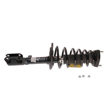 Load image into Gallery viewer, KYB Shocks &amp; Struts Strut Plus Rear Right TOYOTA Camry 2006-2004