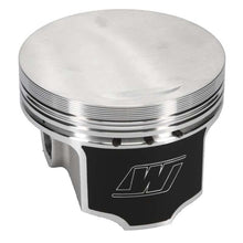 Load image into Gallery viewer, Wiseco Toyota 20R 2.2L 90mm Bore 9.89 CR Piston Build on Demand Kit