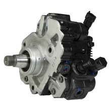 Load image into Gallery viewer, Industrial Injection 06-10 Chevrolet Duramax LBZ/LMM 6.6L Reman Stock CP3 Injection pump