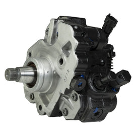 Industrial Injection 06-10 Chevrolet Duramax LBZ/LMM 6.6L Reman Stock CP3 Injection pump