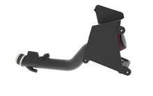 Load image into Gallery viewer, K&amp;N 2022 Ford Maverick/Bronco Sport L4 2.0L Performance AirCharger Intake System