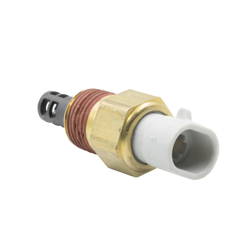 Autometer 3/8 NPTF Male Air Temperature Sensor