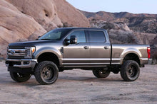 Load image into Gallery viewer, Fabtech 17-21 Ford F250/F350 4WD Diesel 4in Basic Sys w/Perf Shks