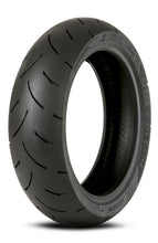 Load image into Gallery viewer, Kenda KD1F Kwick Front Tires - 100/90-12 2PR 49J TL 111T2075