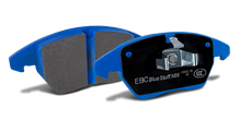 Load image into Gallery viewer, EBC 2022+ Subaru WRX 2.4T Bluestuff Front Brake Pads