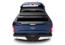 Load image into Gallery viewer, Extang 15-19 Ford F150 (6-1/2ft bed) Xceed