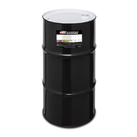 Maxima Performance Auto Performance Break-In 15W50 Mineral Engine Oil - 55 Gallon