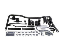 Load image into Gallery viewer, Hellwig 2013 Ram 2500/3500 Diesel Solid Heat Treated Chromoly 1-1/8in Rear Sway Bar