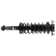 Load image into Gallery viewer, KYB Shocks &amp; Struts Strut Plus Rear 10-12 Subaru Outback