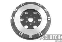 Load image into Gallery viewer, XClutch 89-92 Ford Probe LX 2.2L Chromoly Flywheel