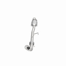 Load image into Gallery viewer, MagnaFlow Direct Fit Catalytic Converter 07-09 Toyota Camry 2.4L