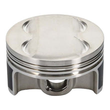 Load image into Gallery viewer, Wiseco 98-08 Honda J32 3.2L Piston Kit -4cc Dome