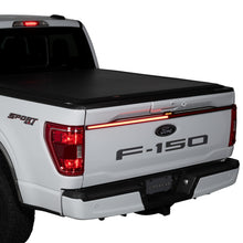 Load image into Gallery viewer, Putco 21-23 Ford F150 (w/OE LED Taillights &amp; No OBS/Tow Tech) Excalibur LED Third Taillight