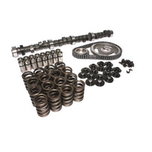 Load image into Gallery viewer, COMP Cams Camshaft Kit CRB3 XE268H-10