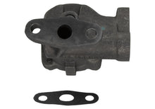 Load image into Gallery viewer, Ford Racing 429/460 High Volume Oil Pump