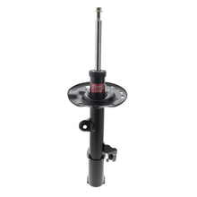 Load image into Gallery viewer, KYB 14-19 Toyota Highlander Excel-G Front Left Gas Strut