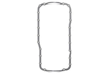 Load image into Gallery viewer, Ford Racing 289/302 ONE-Piece Rubber Oil Pan Gasket