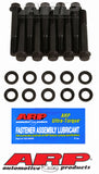 ARP Chrysler 273-440 Wedge 12pt Main Bolt Kit