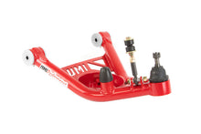 Load image into Gallery viewer, UMI Performance 70-81 GM F-Body Front Lower A-arms Delrin Bushings