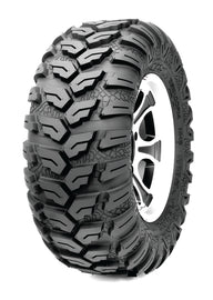 Maxxis Ceros Tire - 27X11R14 6PR
