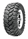 Maxxis Ceros Tire - 27X11R14 6PR