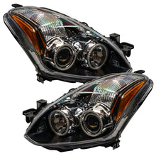 Load image into Gallery viewer, Oracle 10-12 Nissan Altima Coupe SMD HL - ColorSHIFT