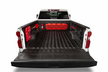 Load image into Gallery viewer, Putco 20-21 Chevy Silverado HD/Sierra HD - 6.8ft/8.2ft (All Box sizes) Molle Front Panel