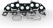 Load image into Gallery viewer, MAHLE Original Detomaso Pantera 74-71 Intake Manifold (Valley Pan)