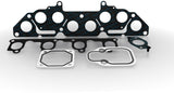 MAHLE Original Chevrolet Express 2500 07-06 Intake Manifold Installation Kit