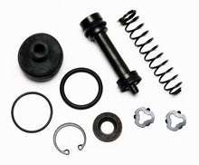 Load image into Gallery viewer, Wilwood Rebuild Kit - 3/4in Combination M/C