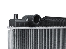 Load image into Gallery viewer, aFe BladeRunner OER Series Radiator 03-07 Ford Diesel Trucks  V8-6.0L (td)