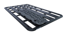 Load image into Gallery viewer, Rhino-Rack Pioneer Recovery Track Flat Bracket