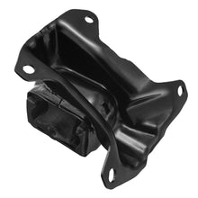 Load image into Gallery viewer, Omix Engine Mount Left- 08-12 Jeep Liberty KK 3.7L