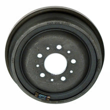 Load image into Gallery viewer, Ford Racing 11inch X 2.25inch Brake Drum